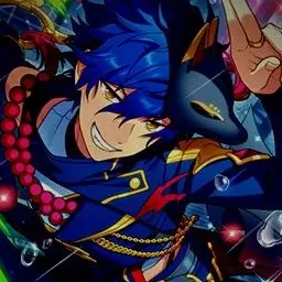 Profile image of ジュン