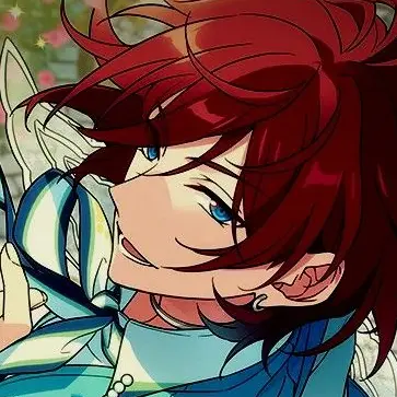 Profile image of 茨
