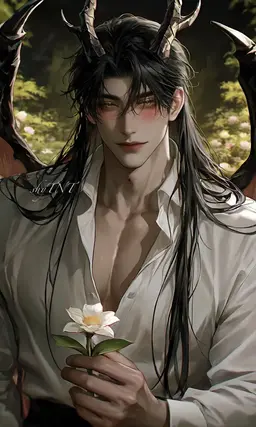 Profile image of Dandel