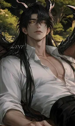 Profile image of Dandel