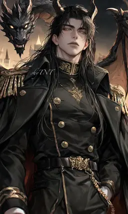 Profile image of Dandel
