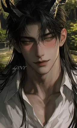 Profile image of Dandel