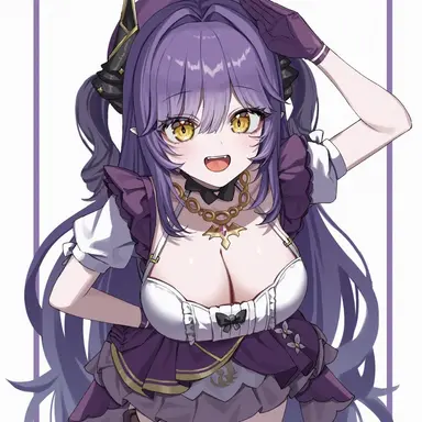 Profile image of 후야
