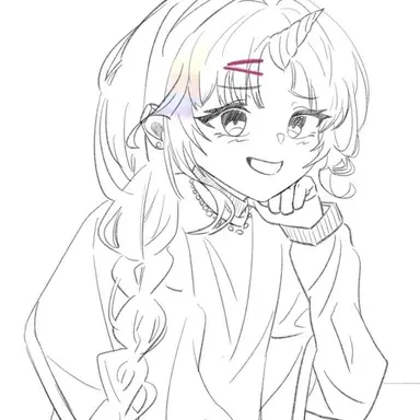Profile image of 유니