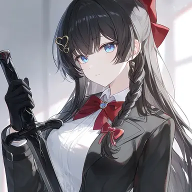 Profile image of 히나