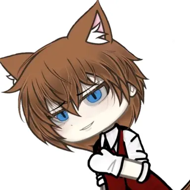 Profile image of 이든