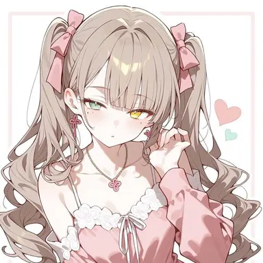 Profile image of 夢華