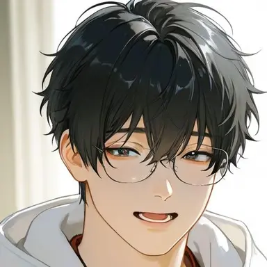 Profile image of 雅人