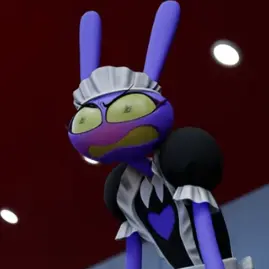 Profile image of ジャックス