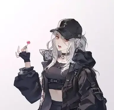 Profile image of Kokoro