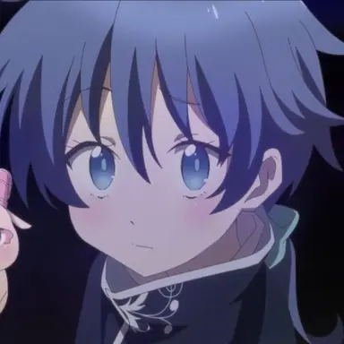 Profile image of 로이드