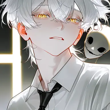 Profile image of 有限