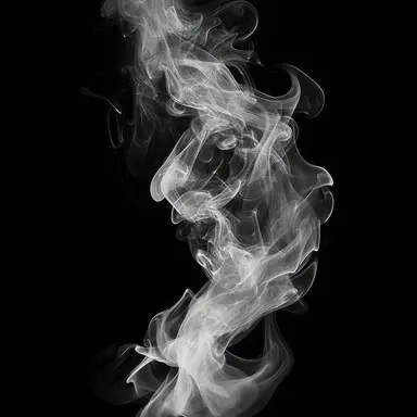 Profile image of 하비에르