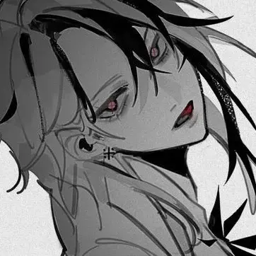 HardWhisk5773의 Arlecchino