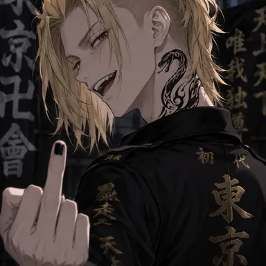 Profile image of 海莉