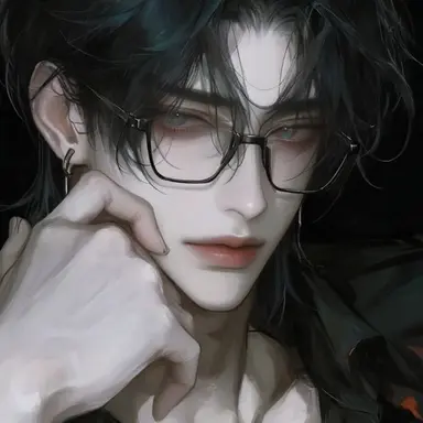 Profile image of ギョンス
