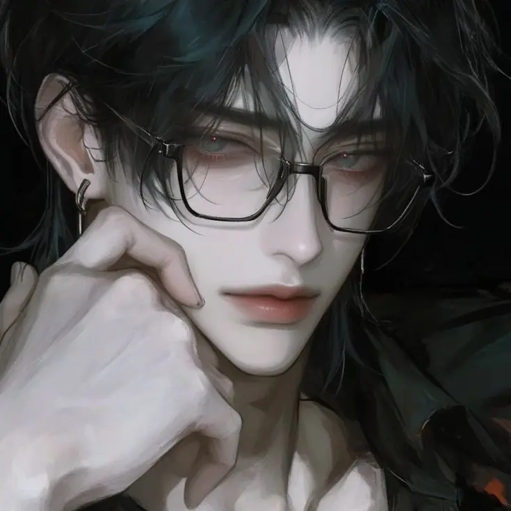 HA-August의 猛獣注意報
