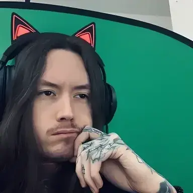 Profile image of Noah