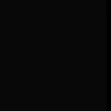 Profile image of 후지나가 사쿠야