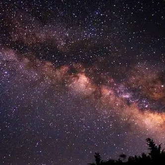 Profile image of テヒョン