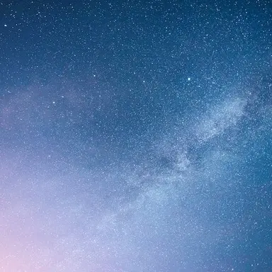 Profile image of グク