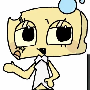 Profile image of 스파릿