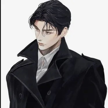 HarshQuote4461의 최지훈