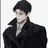 최지훈