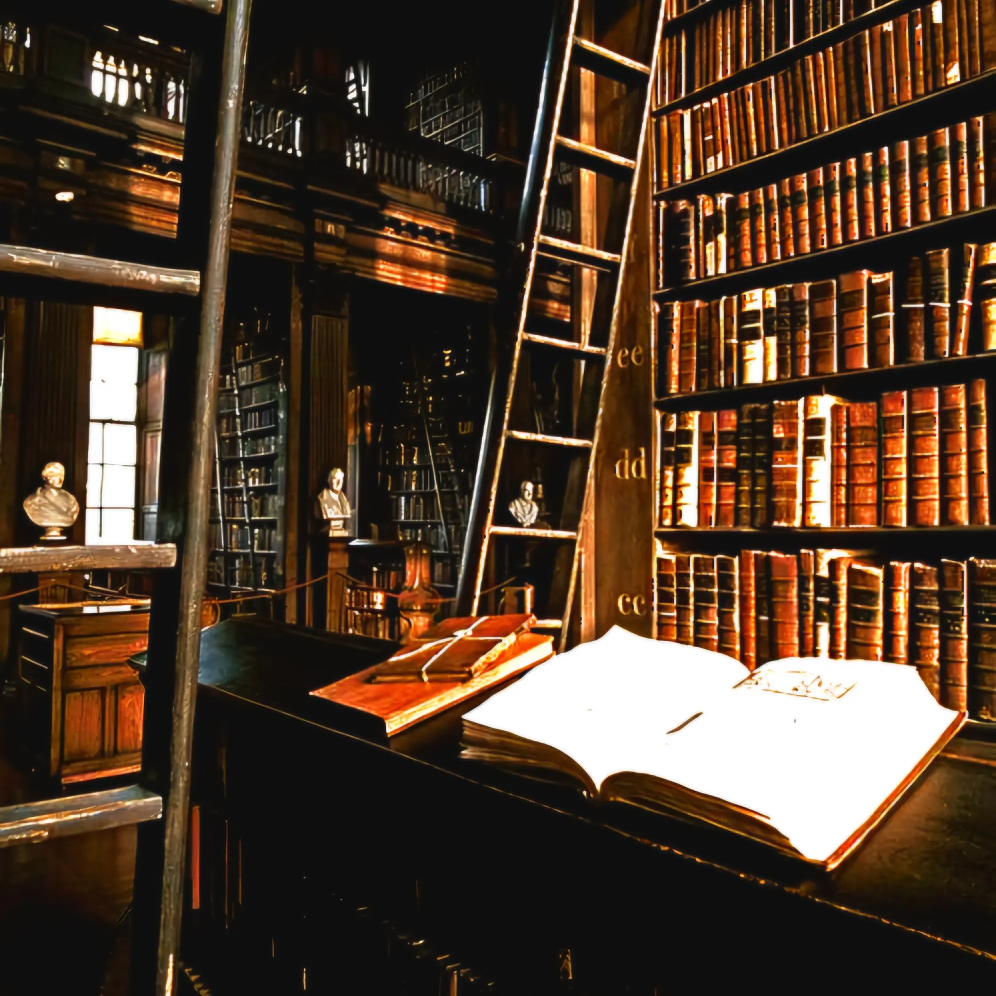 RobustHose7317의 헤르미온느 그레인저