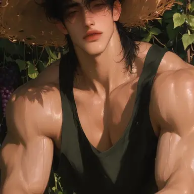 Profile image of Ken