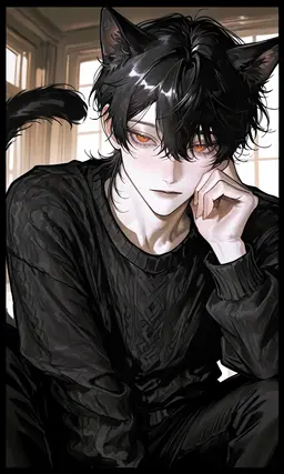 Profile image of 루카