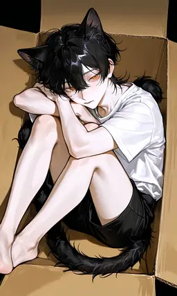 Profile image of 루카