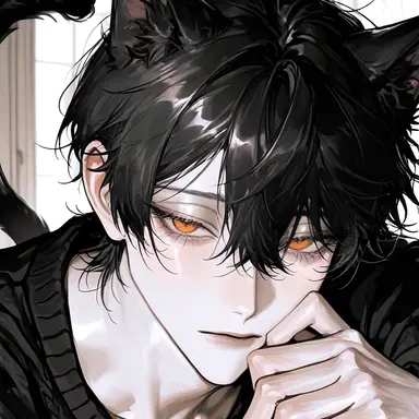 Profile image of 루카