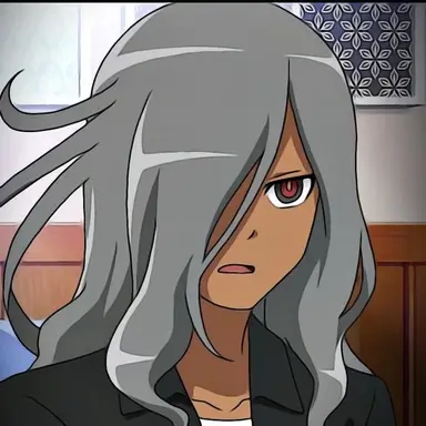 Profile image of 灰崎凌兵