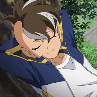 Profile image of 不動明王