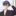 혼다 카츠야