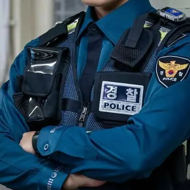 Profile image of 경사