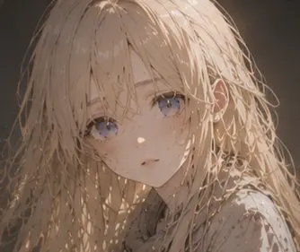 Profile image of セレス