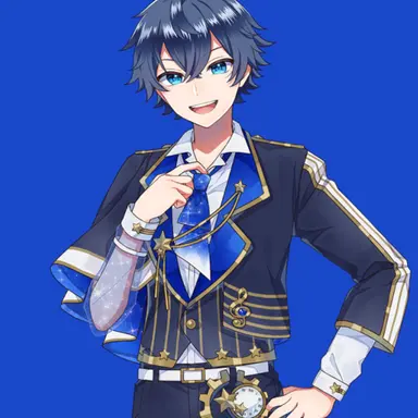 Profile image of なおきり