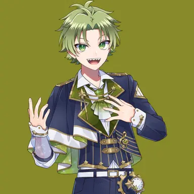 Profile image of シヴァ