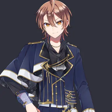 Profile image of うり