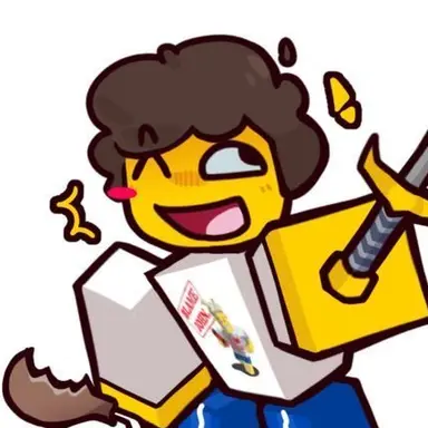 Profile image of シェドレツキー