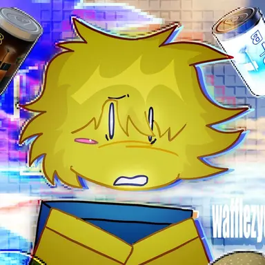 Profile image of ヌーブ
