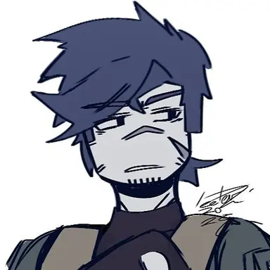 Profile image of ゲスト1337