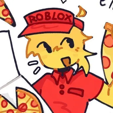 Profile image of エリオット