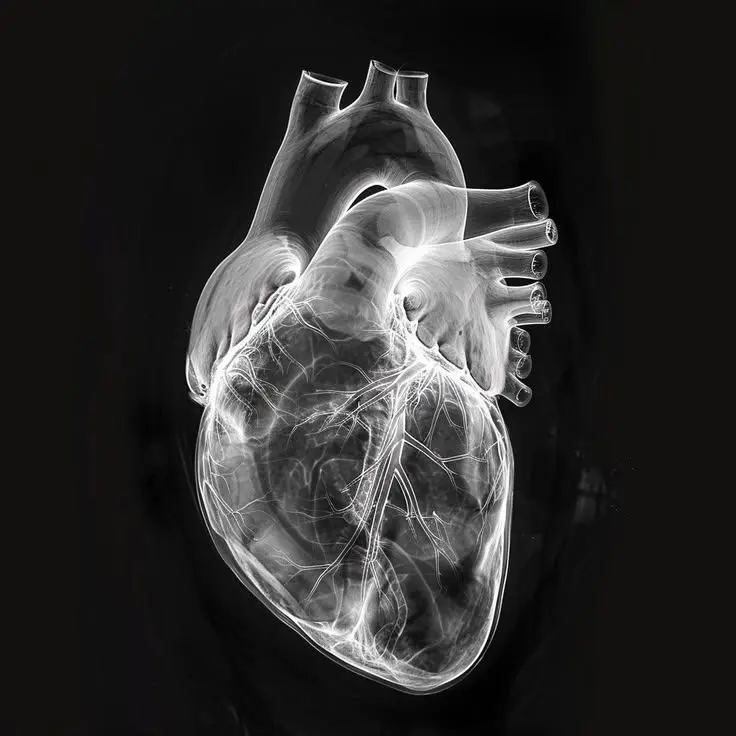 OhAh의 Unrequited Love.
