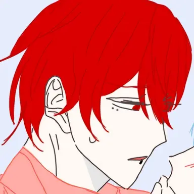 Profile image of 아카이로 류
