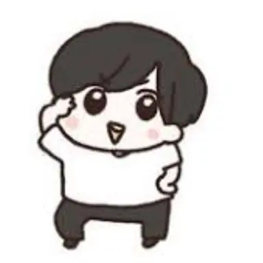 Profile image of あべちゃん