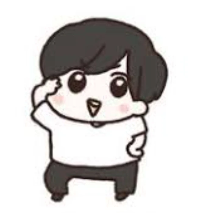 あべちゃん