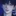 신재하
